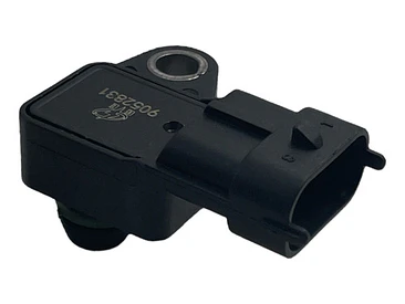 Sensor Map N300 1.2 2011-2018 4