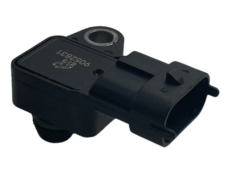 Sensor Map N300 1.2 2011-2018 4