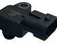 Sensor Map N300 1.2 2011-2018 - Miniatura 4