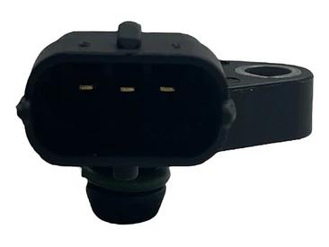 Sensor Map N300 1.2 2011-2018 6