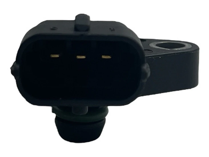 Sensor Map N300 1.2 2011-2018 6
