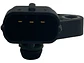 Sensor Map N300 1.2 2011-2018 - Miniatura 6