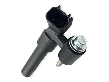 Sensor Posición Cigüeñal Ckp Ford Edge 3.5 3.7 2007-2020 3