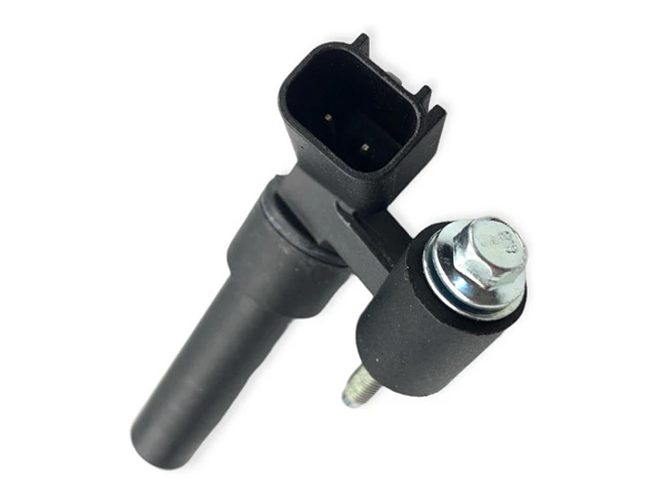 Sensor Posición Cigüeñal Ckp Ford Edge 3.5 3.7 2007-2020 3