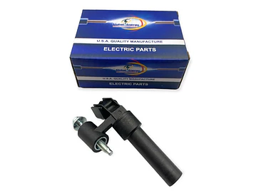 Sensor Posición Cigüeñal Ckp Ford Edge 3.5 3.7 2007-2020 1