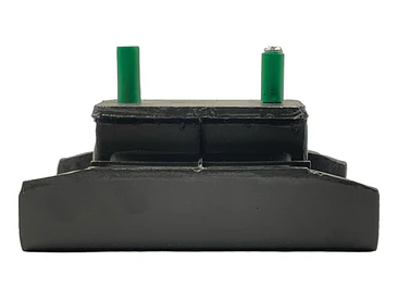 Soporte Motor Trasero Great Wall Haval H5 2.4l 2012-2016 3