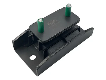 Soporte Motor Trasero Great Wall Haval H5 2.4l 2012-2016 1