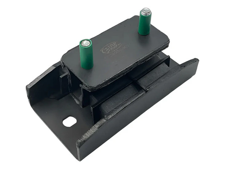 Soporte Motor Trasero Great Wall Haval H5 2.4l 2012-2016 1