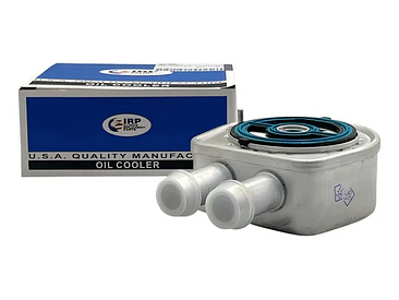 Enfriador  De Aceite Para  Mazda Cx-7 2.5 2007-2014 1