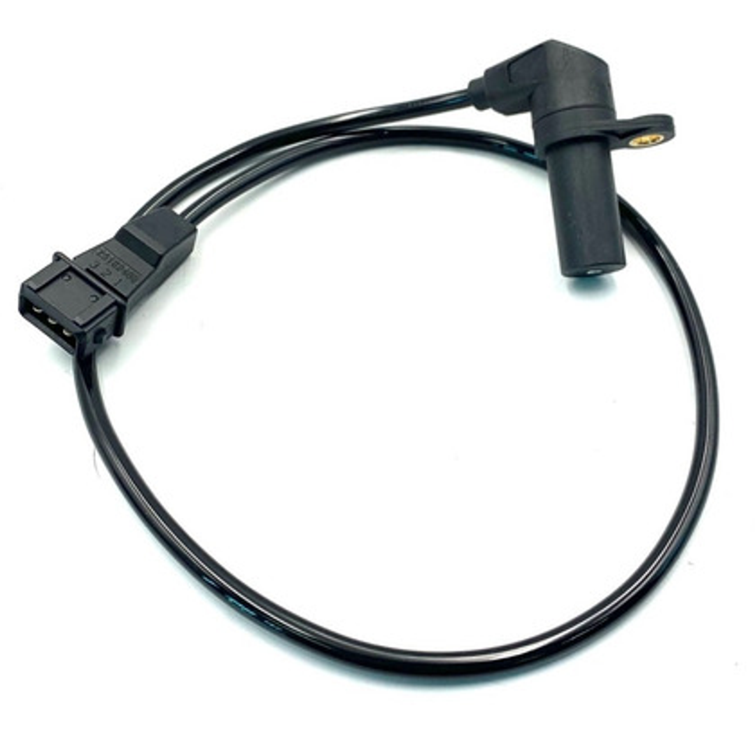 Sensor Posición Cigüeñal Ckp Chevrolet Corsa Evolution 1.8 4