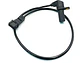 Sensor Posición Cigüeñal Ckp Chevrolet Corsa Evolution 1.8 - Miniatura 4