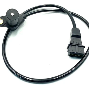 Sensor Posición Cigüeñal Ckp Chevrolet Corsa Evolution 1.8