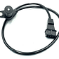 Sensor Posición Cigüeñal Ckp Chevrolet Corsa Evolution 1.8 - Miniatura 1