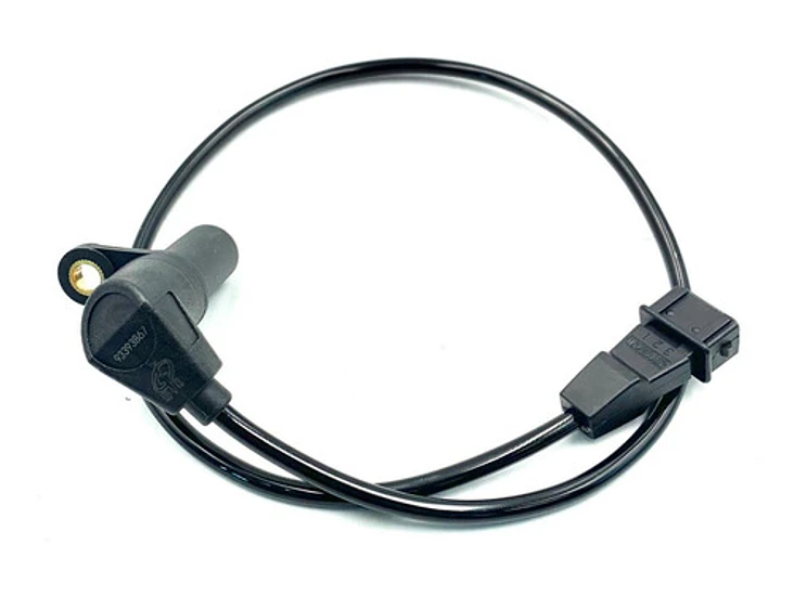 Sensor Posición Cigüeñal Ckp Chevrolet Corsa Evolution 1.8 2