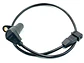 Sensor Posición Cigüeñal Ckp Chevrolet Corsa Evolution 1.8 - Miniatura 2