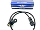 Sensor Posición Cigüeñal Ckp Chevrolet Corsa Evolution 1.8 - Miniatura 3