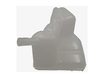 Deposito Agua Ford Ecosport 1.6 04-2012 2 Salida Agua C/tapa 5