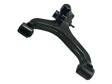 Bandeja Infer Izqu Ssangyong New Actyon Sport 4x2 2013-2019 8