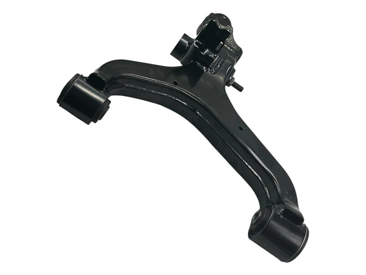 Bandeja Infer Izqu Ssangyong New Actyon Sport 4x2 2013-2019 8