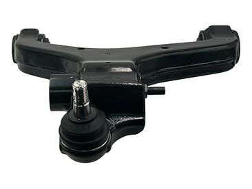 Bandeja Infer Izqu Ssangyong New Actyon Sport 4x2 2013-2019 2