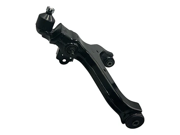 Bandeja Infer Izqu Ssangyong New Actyon Sport 4x2 2013-2019 4