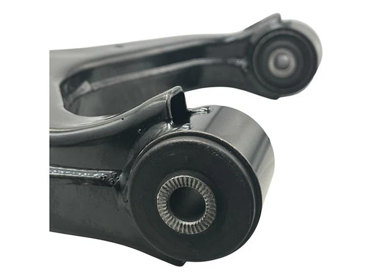 Bandeja Infer Izqu Ssangyong New Actyon Sport 4x2 2013-2019 7