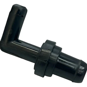 Válvula Pcv Para Suzuki Swift 1.3 1.5 2004-2011