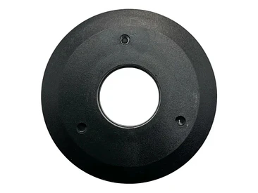 Rodamiento Cazoleta Para Hyundai I10 1.1 2007-2014 (el Par) 2