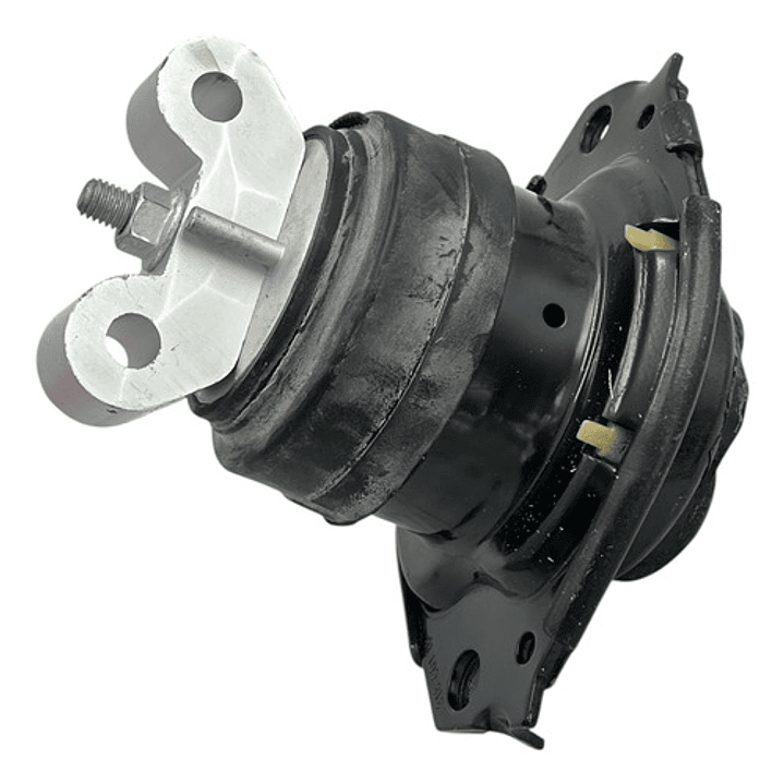 Soporte Motor Trasero Para Dodge Durango 5.7 2011-2024 2