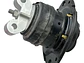 Soporte Motor Trasero Para Dodge Durango 5.7 2011-2024 - Miniatura 2