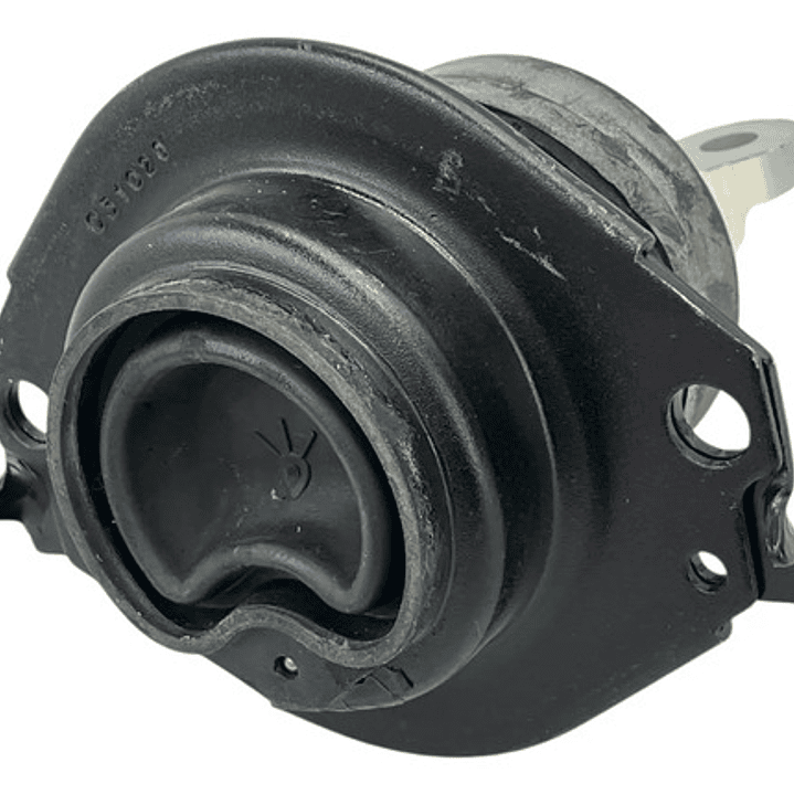 Soporte Motor Trasero Para Dodge Durango 5.7 2011-2024 3