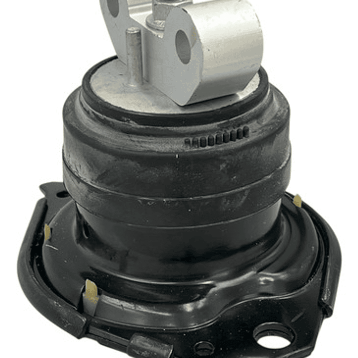 Soporte Motor Trasero Para Dodge Durango 5.7 2011-2024 5