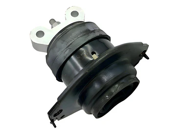 Soporte Motor Trasero Para Dodge Durango 5.7 2011-2024 1