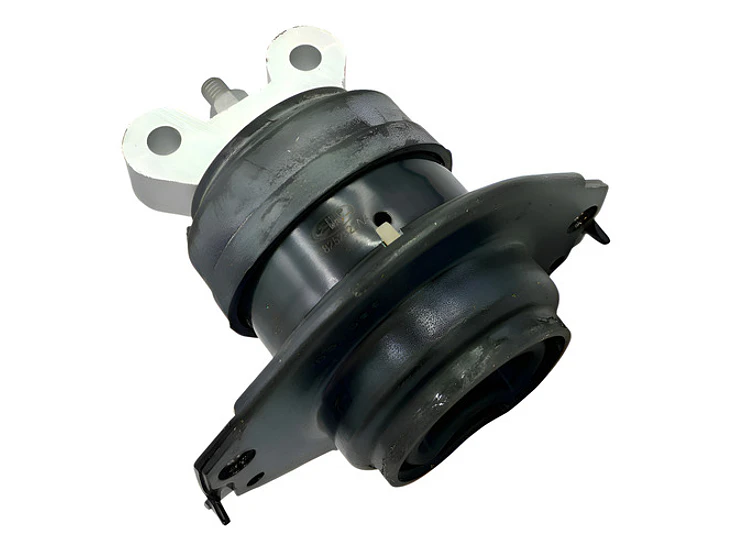 Soporte Motor Trasero Para Dodge Durango 5.7 2011-2024 1