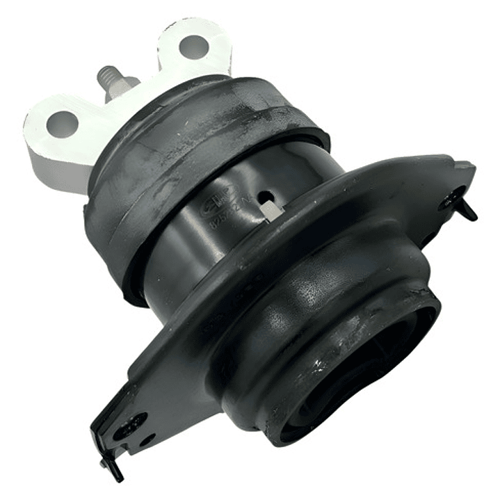 Soporte Motor Trasero Para Dodge Durango 5.7 2011-2024 1