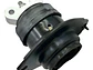 Soporte Motor Trasero Para Dodge Durango 5.7 2011-2024 - Miniatura 1