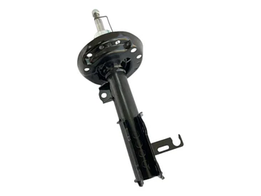 Amortiguadores Delantero Y Trasero Para Astra J Enjoy 12-18 4