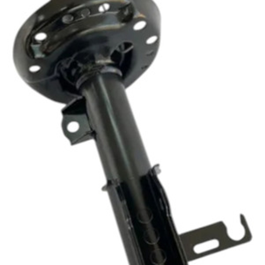 Amortiguadores Delantero Y Trasero Para Astra J Enjoy 12-18 4