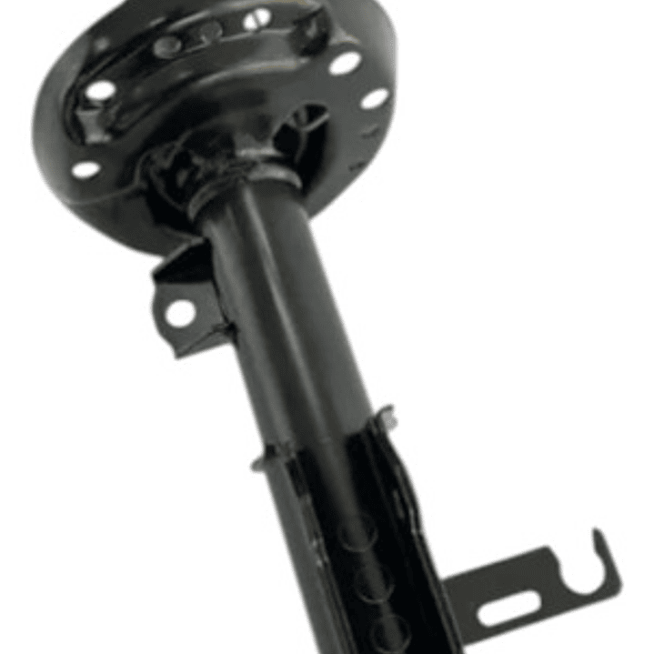 Amortiguadores Delantero Y Trasero Para Astra J Enjoy 12-18 4