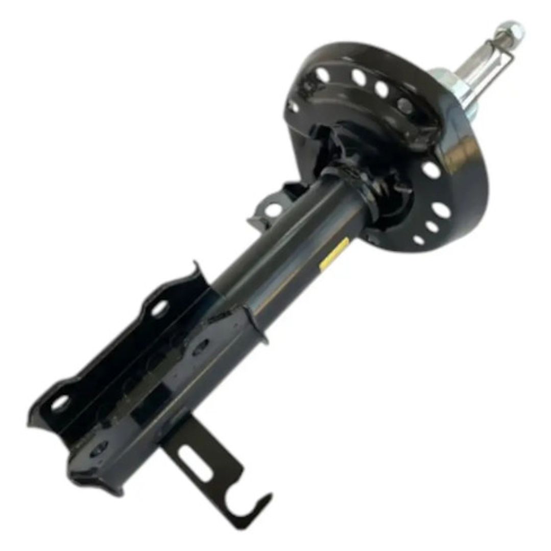 Amortiguadores Delantero Y Trasero Para Astra J Enjoy 12-18 8