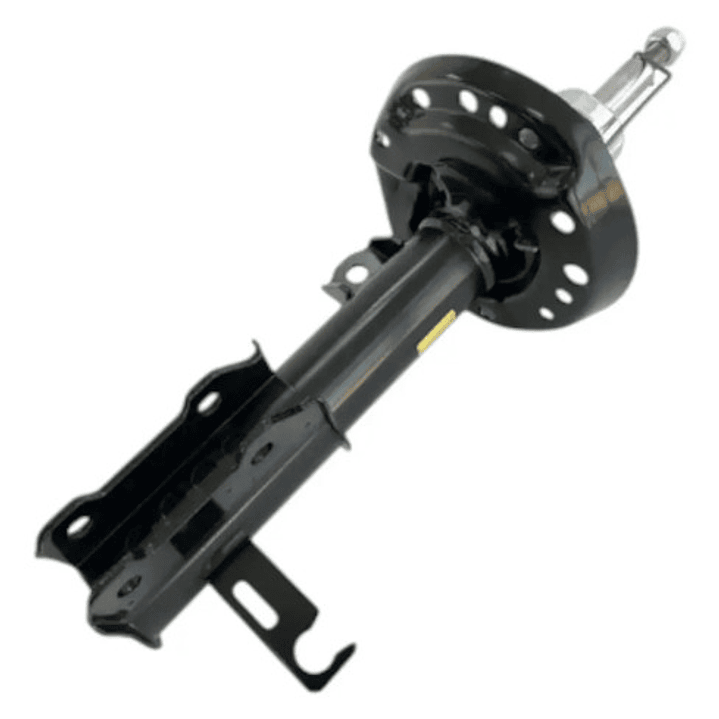 Amortiguadores Delantero Y Trasero Para Astra J Enjoy 12-18 8