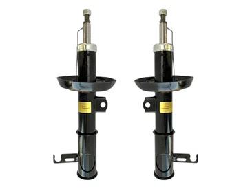Amortiguadores Delantero Y Trasero Para Astra J Enjoy 12-18 3