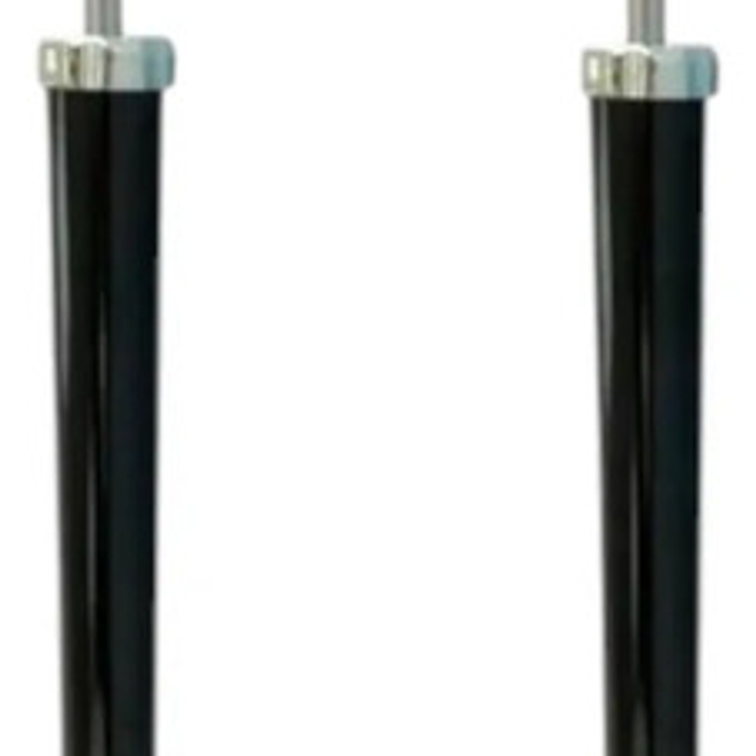 Amortiguadores Delantero Y Trasero Para Astra J Enjoy 12-18 6