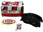 Pastilla Freno Delantera High Carbon Para Honda Crv 2.0 - Miniatura 3