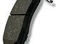 Pastilla Freno Delantera High Carbon Para Honda Crv 2.0 - Miniatura 5