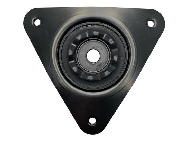 Cazoleta Delantera Nissan X-trail 2.5 2015-2020 (el Par) 3