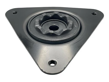 Cazoleta Delantera Nissan X-trail 2.5 2015-2020 (el Par) 4