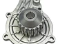 Bomba Agua Para Peugeot  208 1.4 2013-2016 Turbo Diesel - Miniatura 4