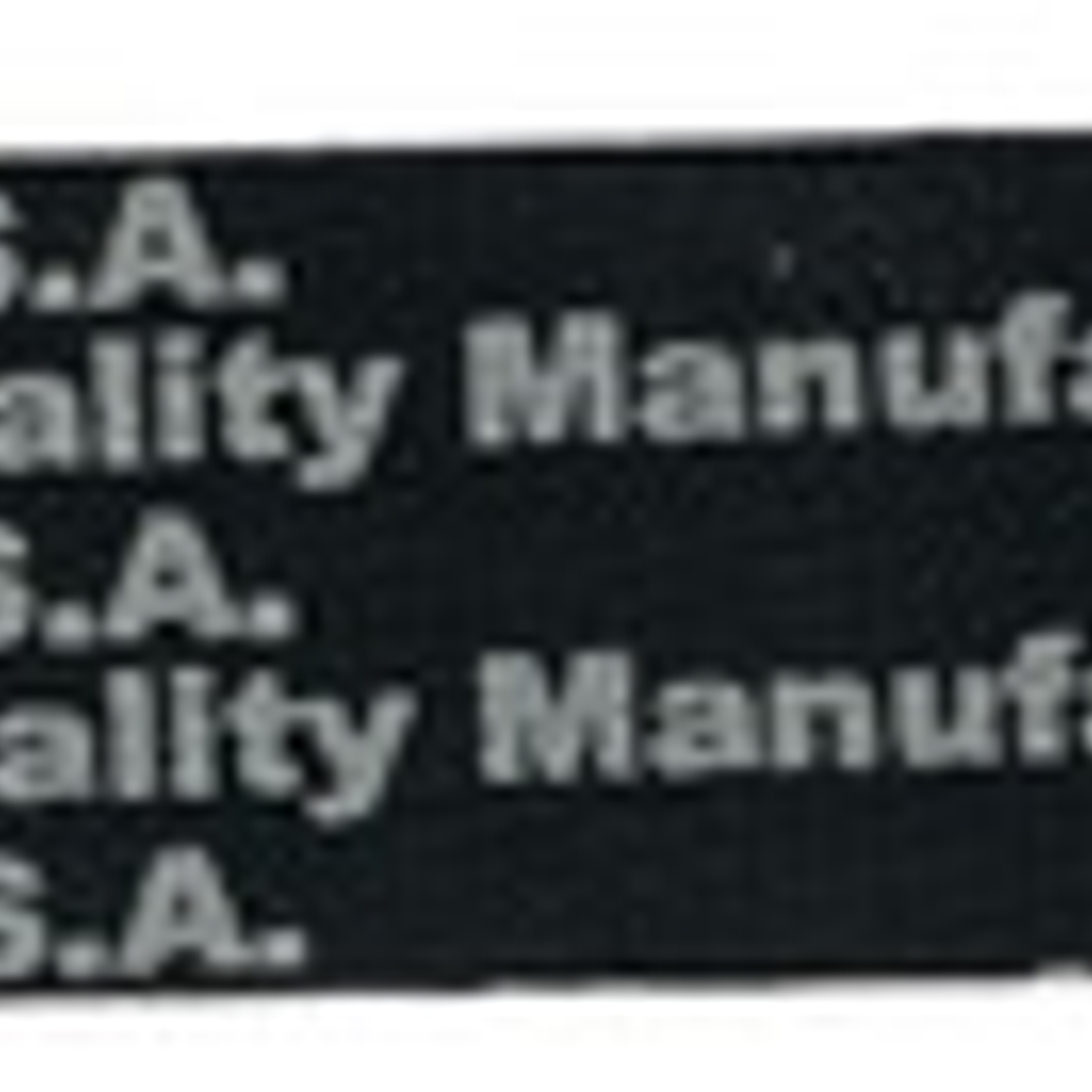 Correa Alternador Jac J3 1.3 2009-2015 4