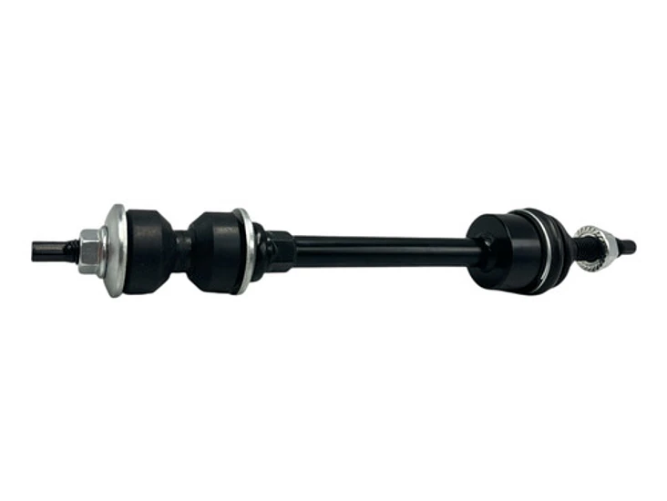 Bieleta Barra Estabilizadora (par) Para Ram 1500 3.0 2014-19 5